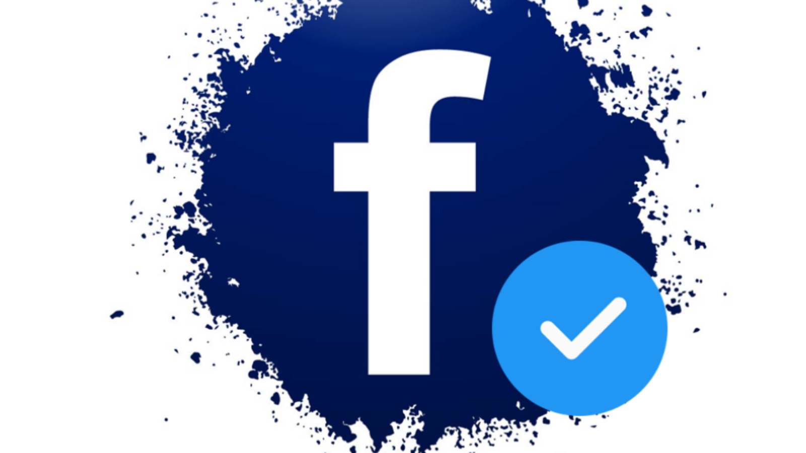 facebook verification