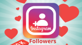 instagram Followers1
