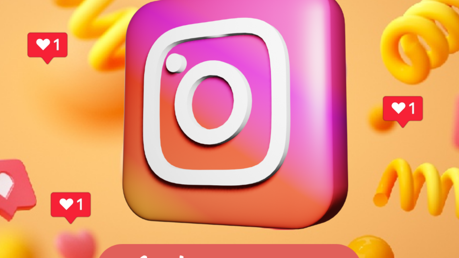 instagram Followers12